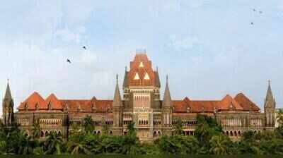 Bombay high court commutes death sentence in 2013 kidnap-murder case, sends duo to 30 years of rigorous imprisonment