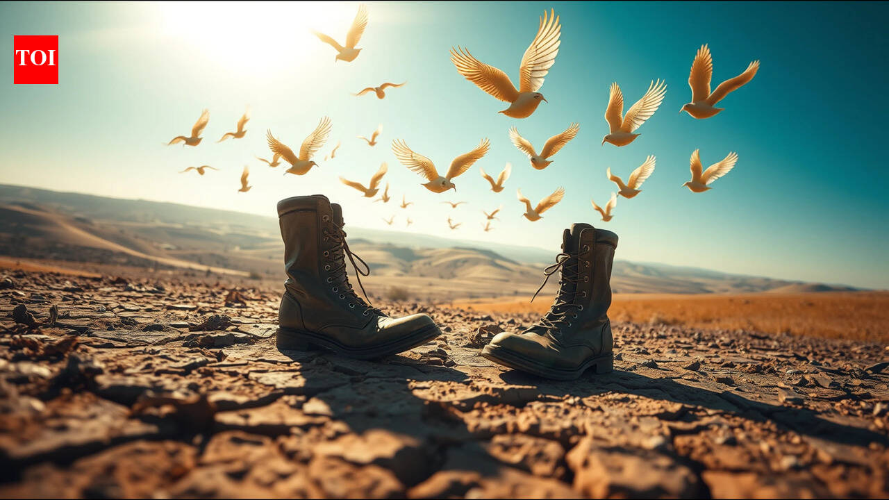 African proverb of the day: 'Don't let your mouth carry you where your foot can't bring you back from' because words travel farther than we can