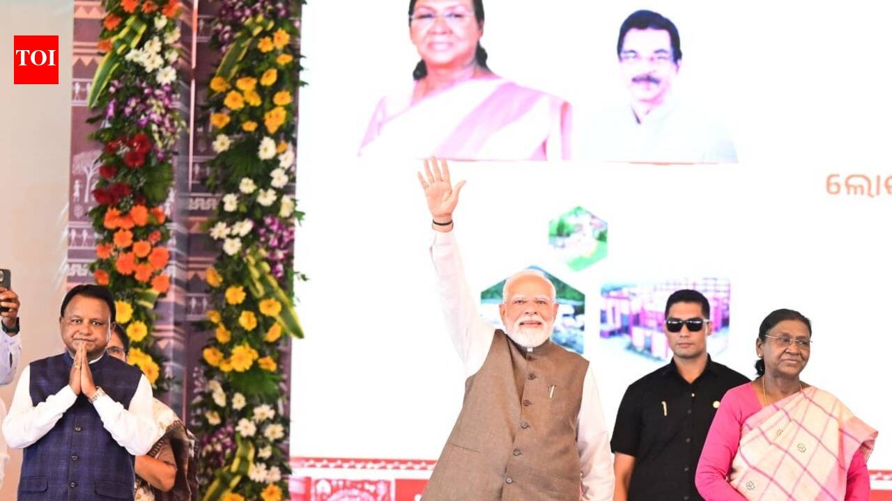 Bridge over Kathajodi to ease traffic between twin ctities