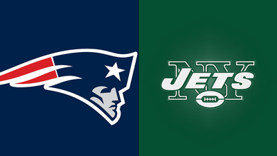 NFL Trade Rumor: New York Jets emerge as a top landing spot for $4.6M New England Patriots star WR