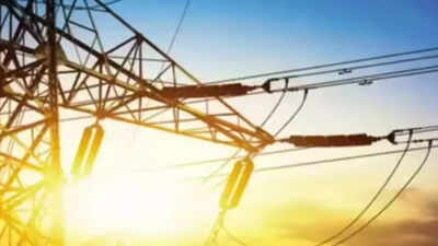 UPERC drastically cuts Noida Power Company Ltd's surplus by Rs 906 crore for FY 2023-24