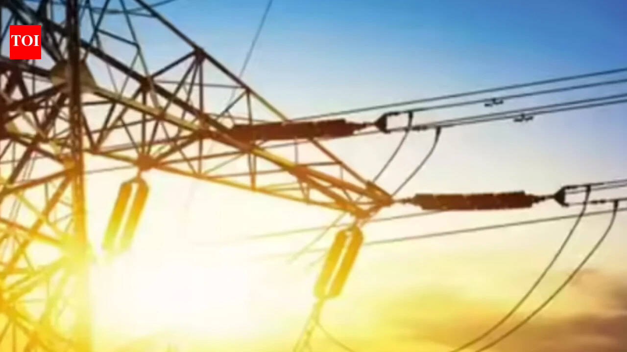 UPERC drastically cuts Noida Power Company Ltd's surplus by Rs 906 crore for FY 2023-24