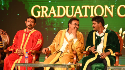 TVK govt will fight for NEET exemption for TN: Health minister