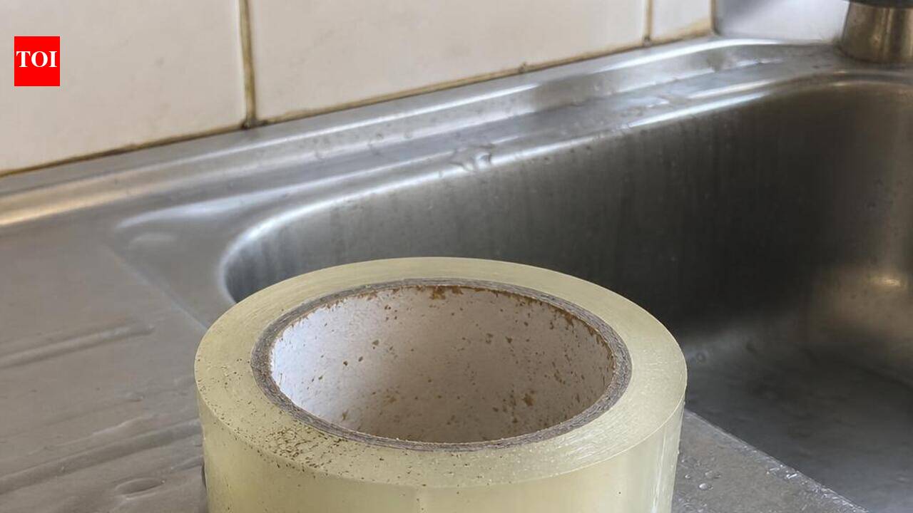 Residents in Kalyan take ill after consuming contaminated water