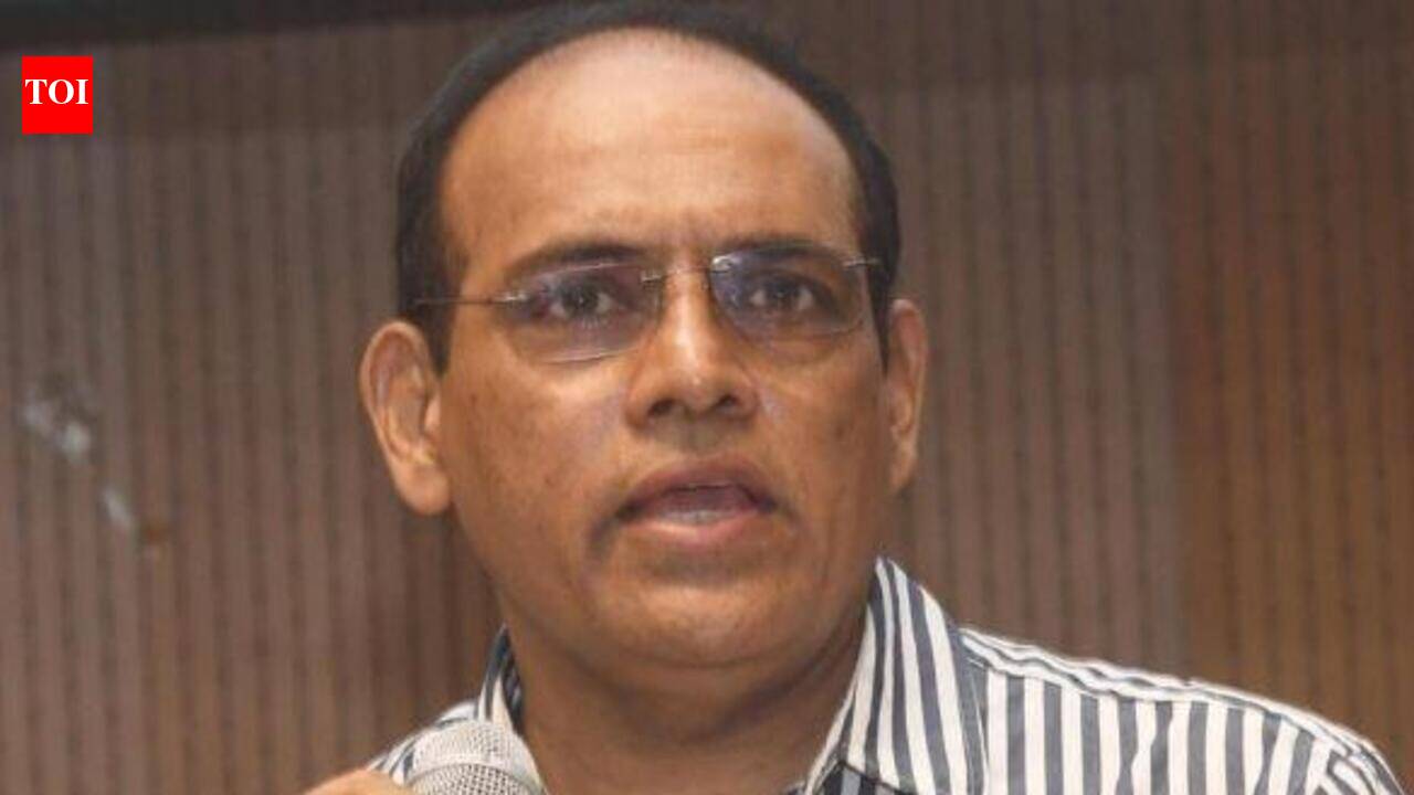 BPSC 70th CCE results out, Shraddha Pandey tops