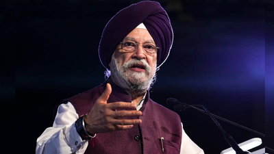 file-photo-hardeep-puri.jpg