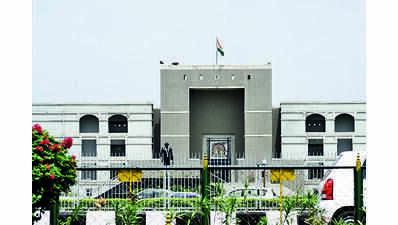 HC quashes FIR, domestic violence case against in-laws as ‘counterblasts’ to divorce