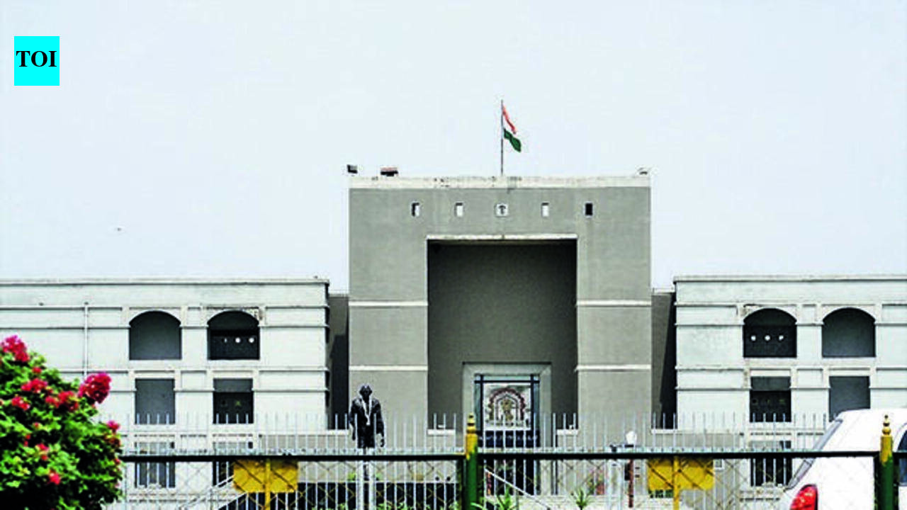 HC quashes FIR, domestic violence case against in-laws as ‘counterblasts’ to divorce