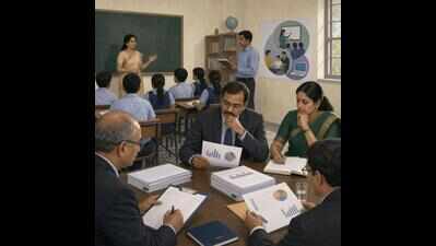 Academicians welcome court order to increase retirement age of profs