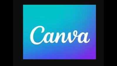 AP first state to offer Canva access to all govt school students
