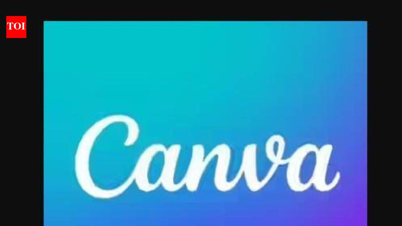AP first state to offer Canva access to all govt school students