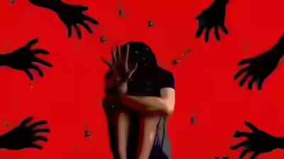 'Showed me video of girl branded on tongue with hot iron rod': Teen drugged, recorded, raped in Gujarat