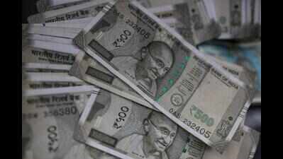 Wrong rejection of medical claim costs company ₹2.35L