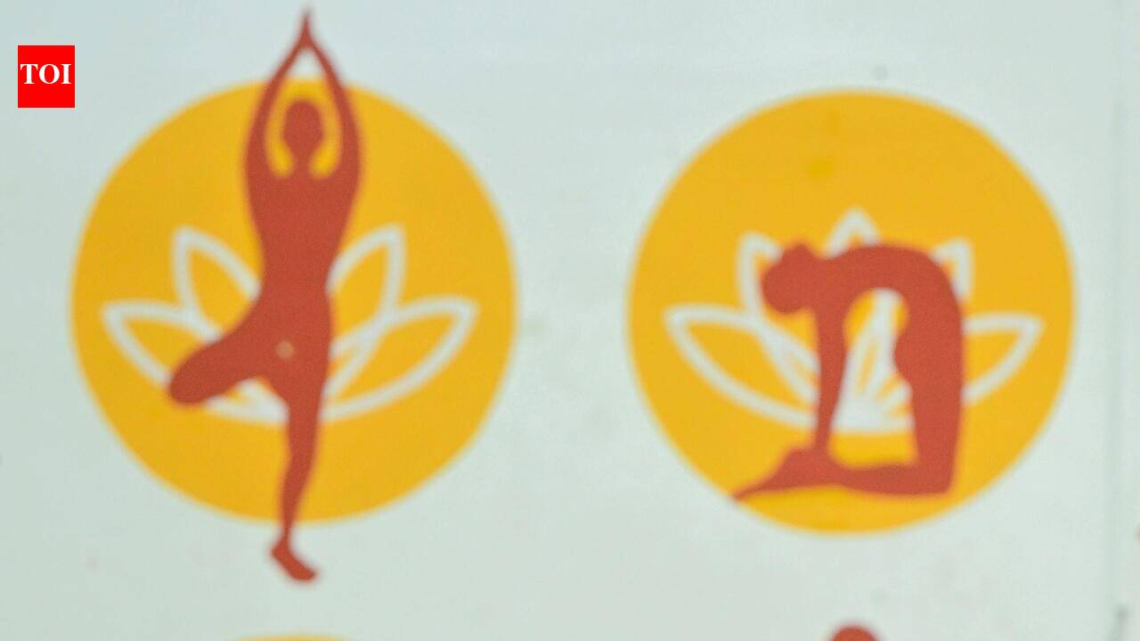 Yoga Gains Ground In Therapeutic Avatars