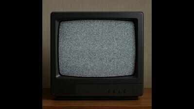 Broadcast live all proceedings of assembly, MNM tells TVK govt