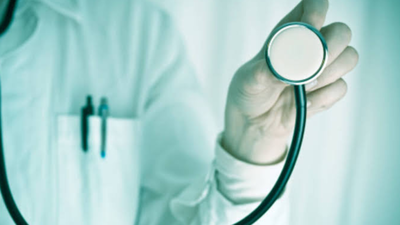 Jammu & Kashmir suspends cardiologist over ‘false’ Ayushman-Bharat claims