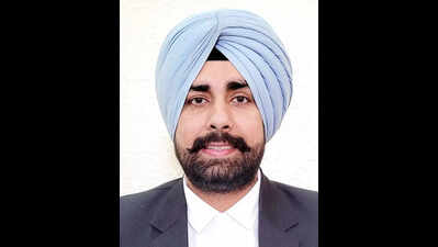 ‘Dharnas against SAD boomeranged for AAP’