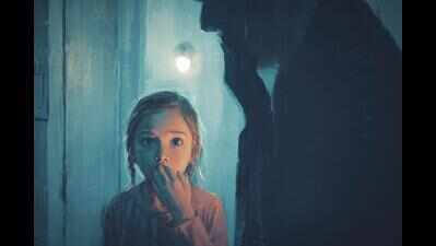 Kidnapped Ludhiana girl found in house of mother on bail.