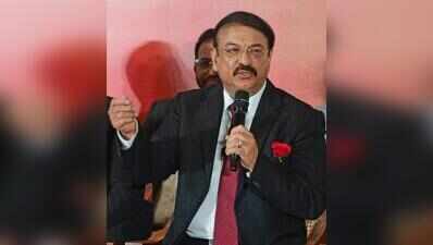 Overseas Kannadigas seek dedicated NRI secretariat in Karnataka ...