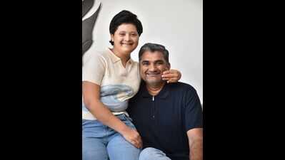 Sunday Special: The Gifts Fathers Leave Behind