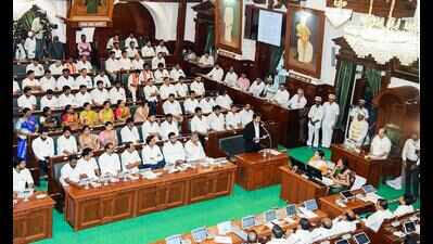 CPI-affiliated farmers’ association & AIADMK oppose amended Mekedatu resolution