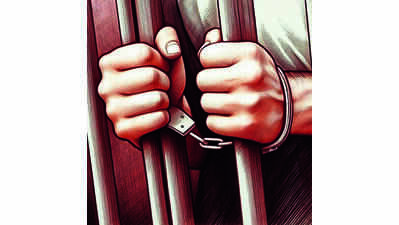 Delhi Police arrests man who posed as ADM to swindle Rs 60 lakh