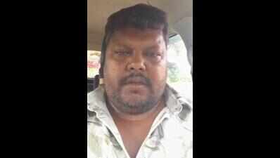 Bengaluru vendor dies by suicide, alleges extortion through false atrocity cases