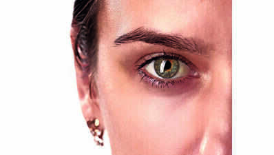 City eye surgeons’ study gets international recognition
