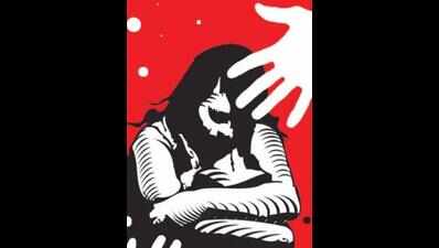 Youth held for minor’s sexual assault, another absconds