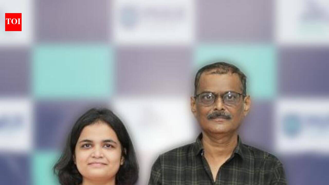 Daughter donates part of her liver, gives man a second chance at life ahead of Father’s Day