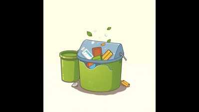 TN to outsource waste collection in 12 corpns