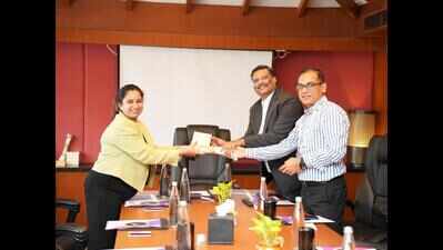 UP showcases GCC potential at MachineCon Summit in Goa