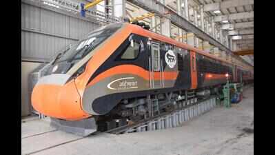 Khatipura hub to ease Jaipur Junction load, boost NWR rail ops