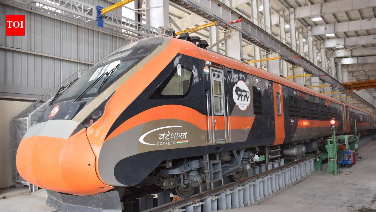 Khatipura hub to ease Jaipur Junction load, boost NWR rail ops