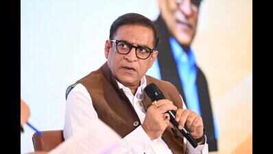 ‘UP will get engaging and interactive museums’