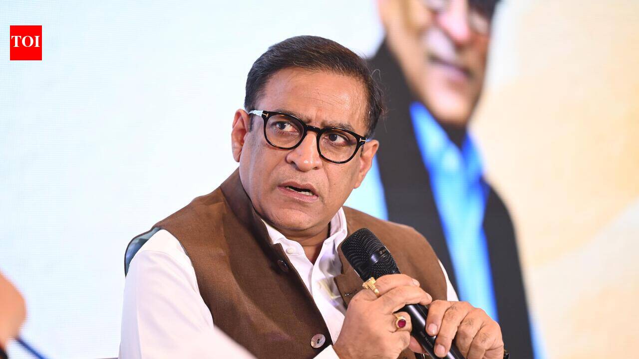 ‘UP will get engaging and interactive museums’