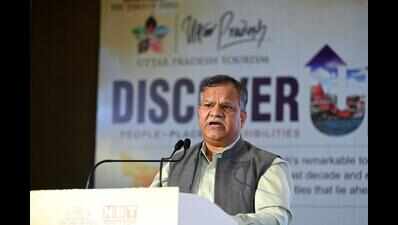  Manoj Kumar Singh