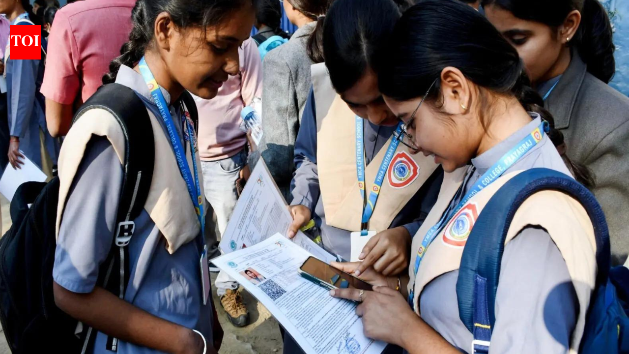 CBSE to consult key stakeholders on digital marking system