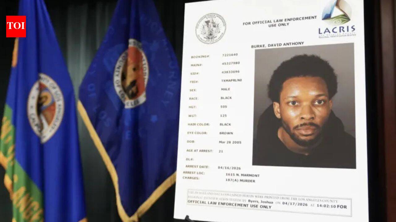 Why is D4vd's murder case delayed? Judge grants defense request in high-profile hearing