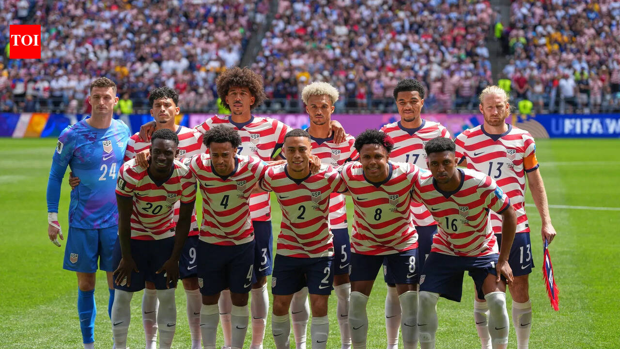 USMNT icon delivers savage verdict on USA winning World Cup 2026: ‘Literally impossible’