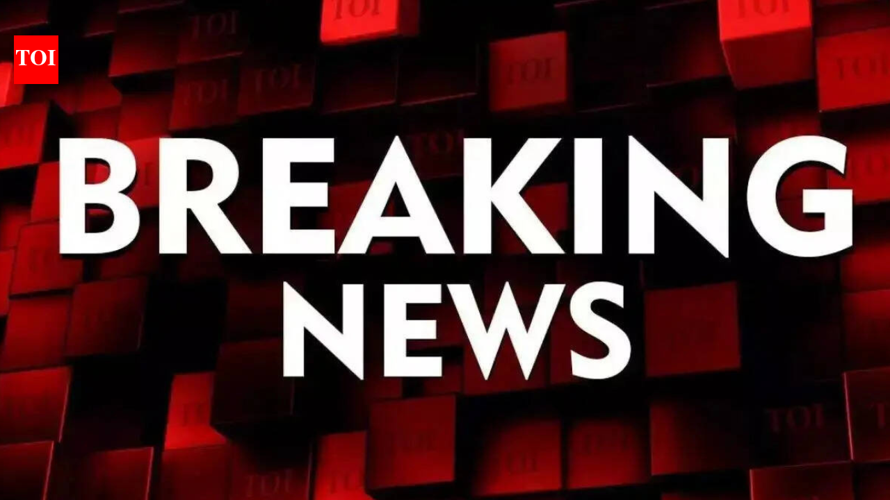Breaking news live updates, June 21: Assassin’s Creed co-creator Claude Guillemot killed in plane crash in France; Israeli strikes kill 9 in Gaza