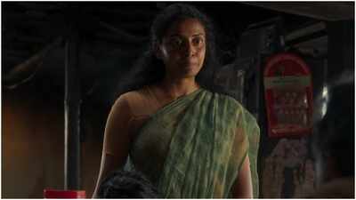  Chidambaram's thriller grows 29.1 percent; Crosses Rs 4 crore India Net