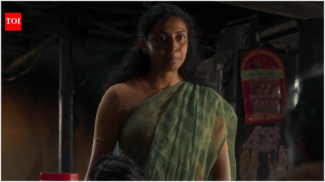 'Balan: The Boy' box office collections day 2: Chidambaram's thriller grows 29.1 percent; Crosses Rs 4 crore India Net