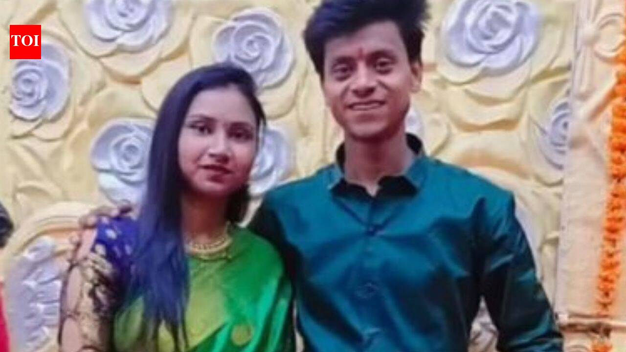 Delhi horror: 32-year-old woman killed, husband stabbed over parking dispute in Dwarka