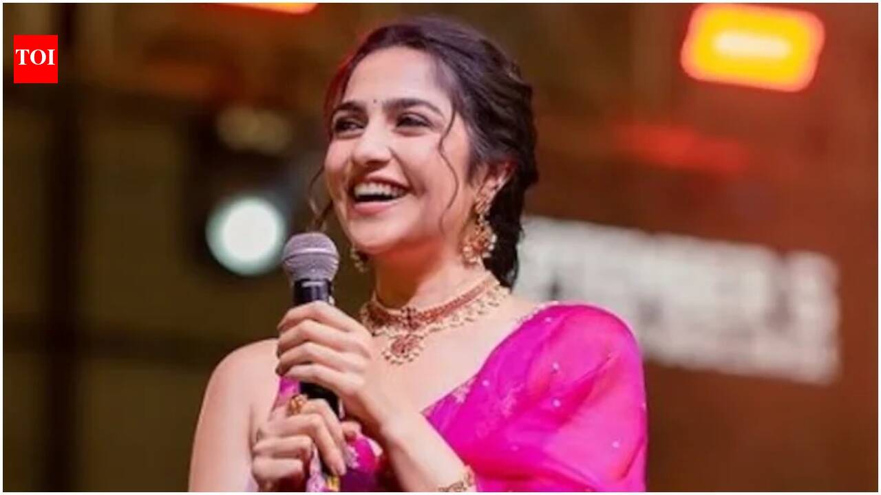 Rukmini Vasanth deepfake case: Three arrested in Bengaluru over AI-generated fake content; Investigation widens
