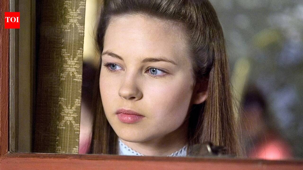 Daveigh Chase's mother, Cathy Chase, finally breaks her silence on her daughter's demise: 'Something inside of me was squeezing all of the air out'