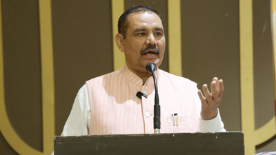 Behbal Kalan firing case: SIT to question former BJP chief Vijay Sampla, others