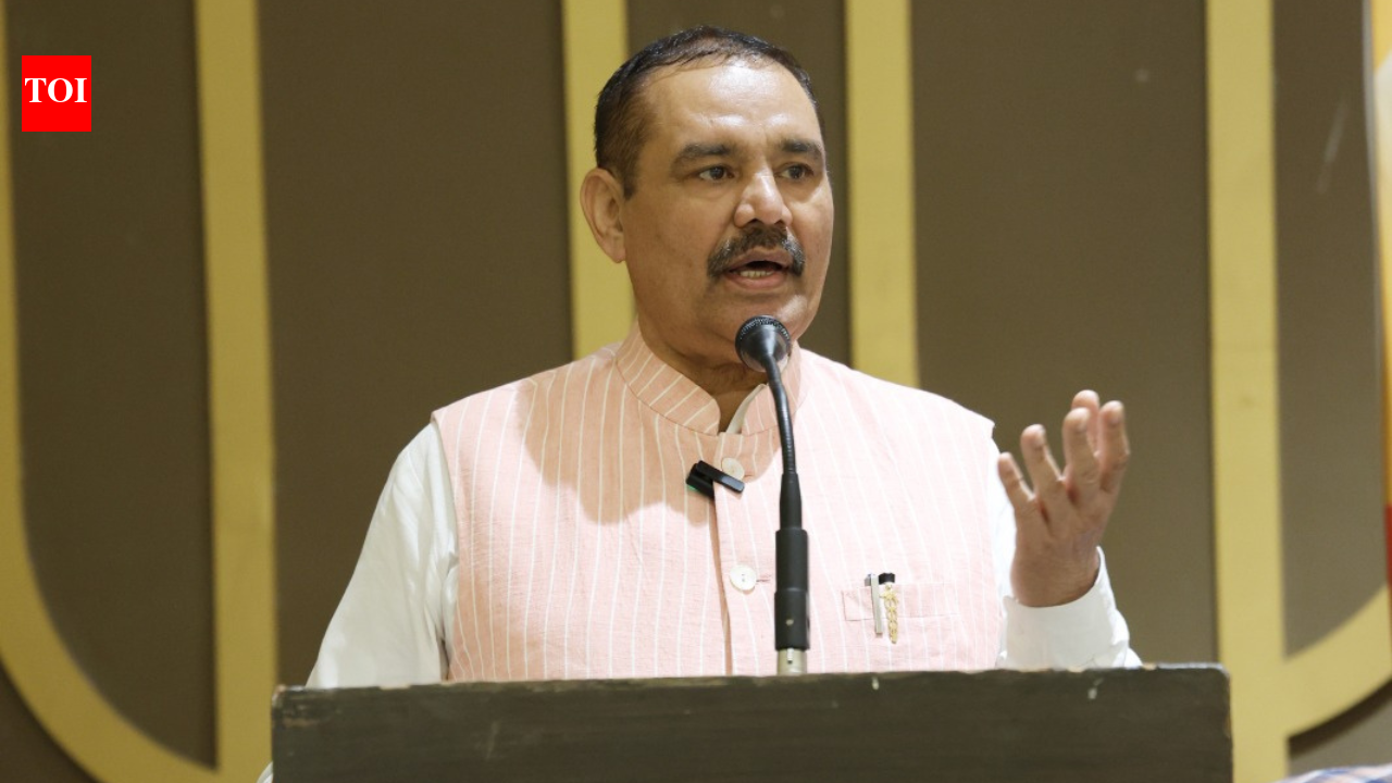 Behbal Kalan firing case: SIT to question former BJP chief Vijay Sampla, others