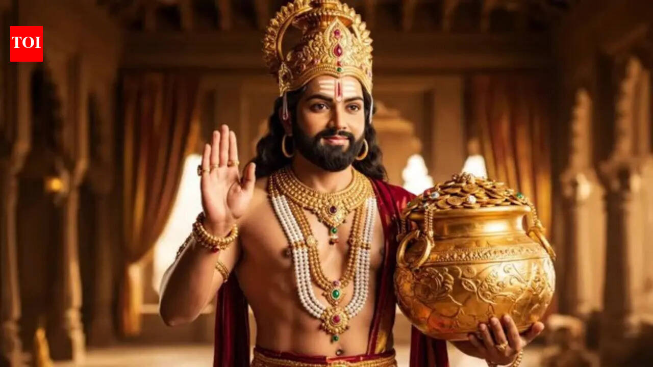 5 Tips to Activate the Kubera Corner for Wealth and Good Fortune