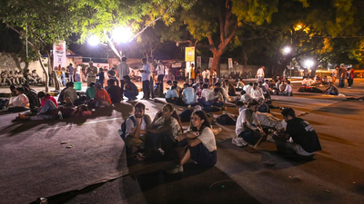 cjp-protest.jpg
